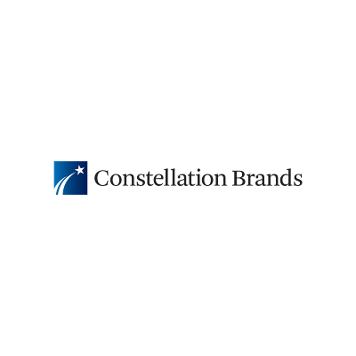 Constellation Brands Brand Logo
