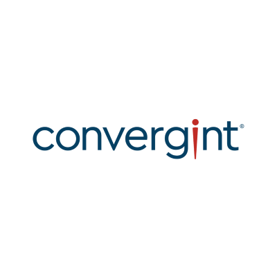 Convergint Brand Logo
