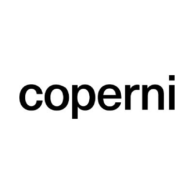 Coperni Brand Logo