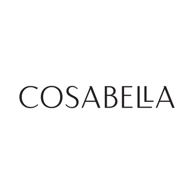 Cosabella Brand Logo