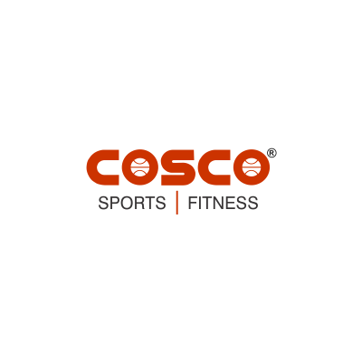 Cosco Brand Logo