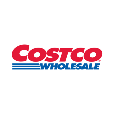 Costco Brand Logo Preview