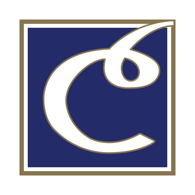 Couristan Brand Logo