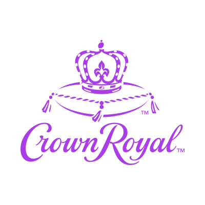 Crown Royal Brand Logo
