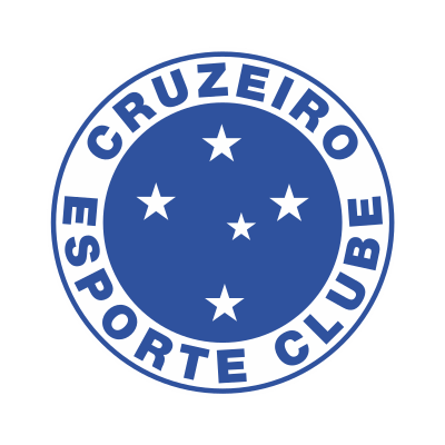 Cruzeiro Brand Logo
