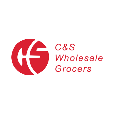 C&S Wholesale Grocers Brand Logo