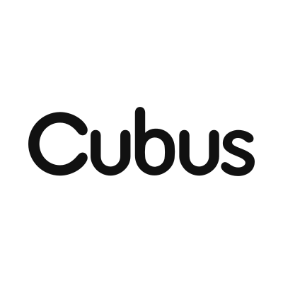Cubus Brand Logo