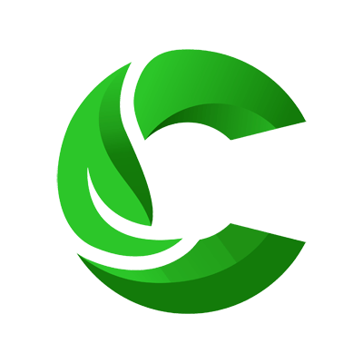 Cultivate CPA Brand Logo