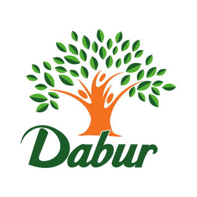 Dabur Brand Logo Preview