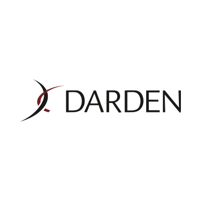 Darden Restaurants Brand Logo