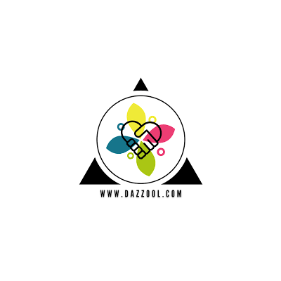 Dazzool Brand Logo