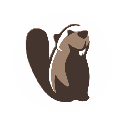 DBeaver Brand Logo Preview