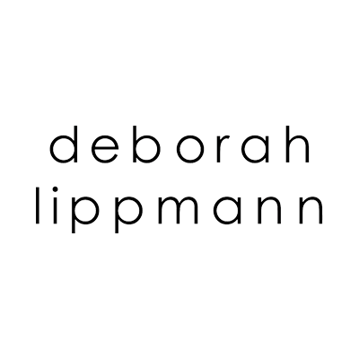Deborah Lippmann Brand Logo