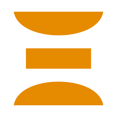 DeepDream Brand Logo