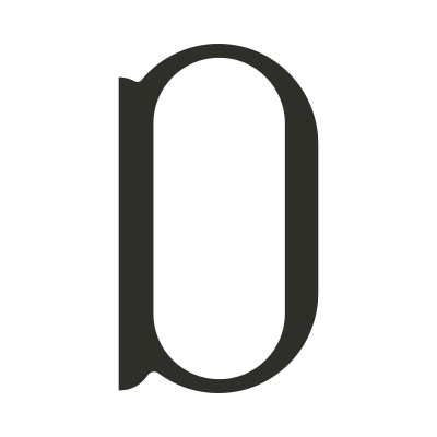 Delano Miami Beach Brand Logo