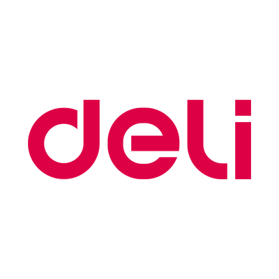 Deli Brand Logo