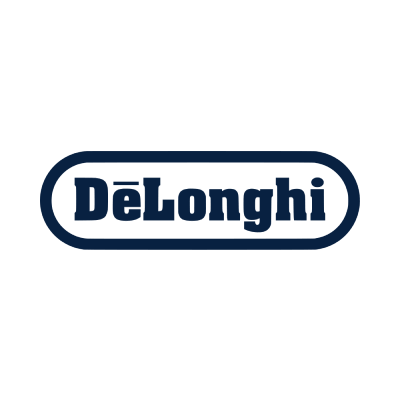 De’Longhi Brand Logo