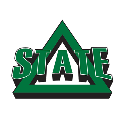 Delta State Statesmen and Lady Statesmen Brand Logo