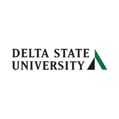 Delta State University (DSU) Brand Logo