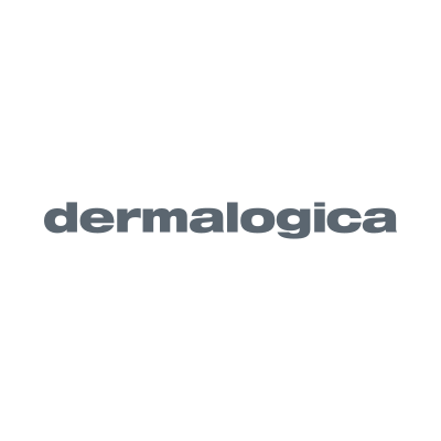 Dermalogica Brand Logo