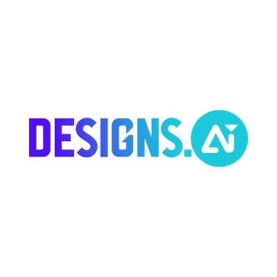 Designs Brand Logo