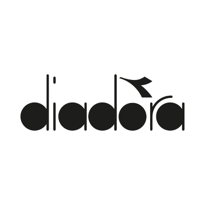 Diadora Brand Logo