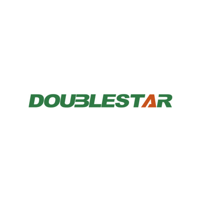 Doublestar Brand Logo Preview