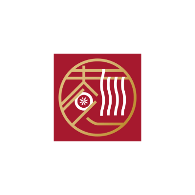 Dough Zone Brand Logo