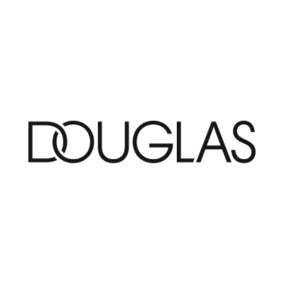 Douglas Brand Logo