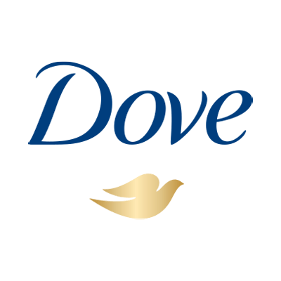 Dove Brand Logo Preview
