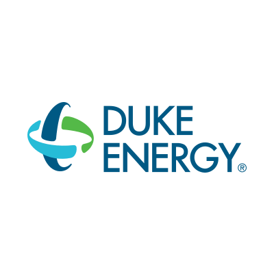 Duke Energy Brand Logo Preview