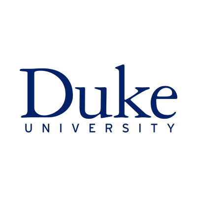 Duke University Brand Logo