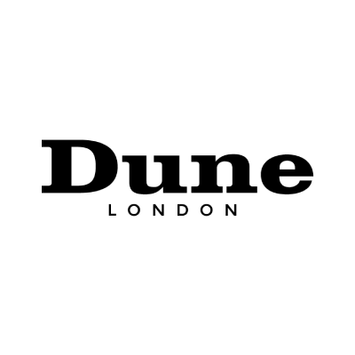 Dune Brand Logo
