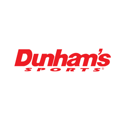 Dunham’s Sports Brand Logo