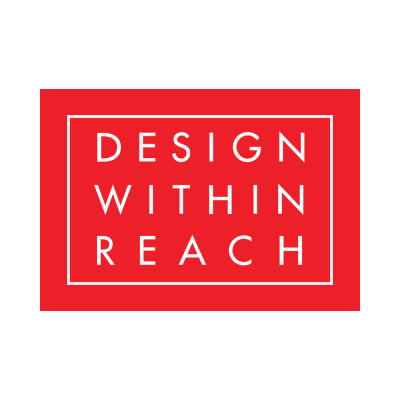 DWR Brand Logo