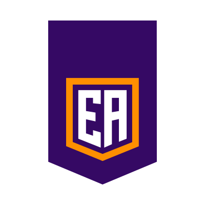 Eastern Arizona College (EAC) Brand Logo