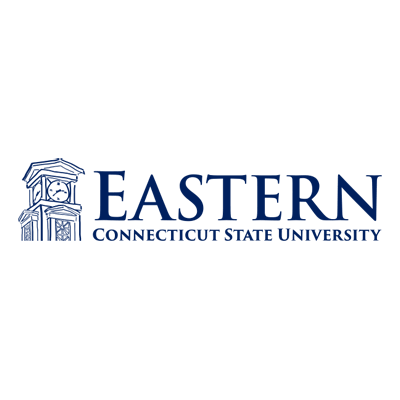 Eastern Connecticut State University (ECSU) Brand Logo
