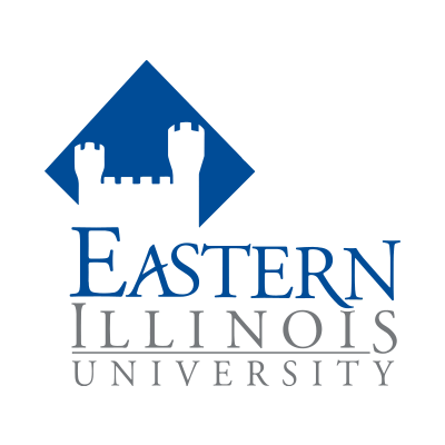 Eastern Illinois University Brand Logo Preview