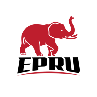 Eastern Province Elephants Brand Logo Preview
