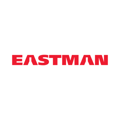 Eastman Chemical Brand Logo