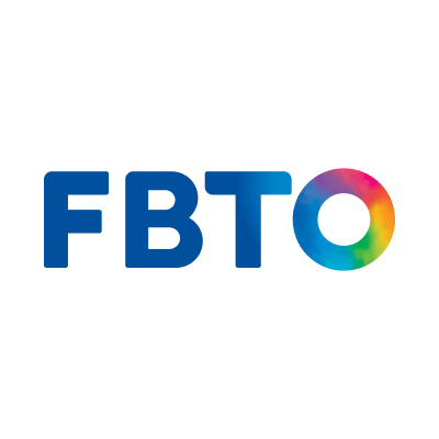 FBTO Brand Logo Preview
