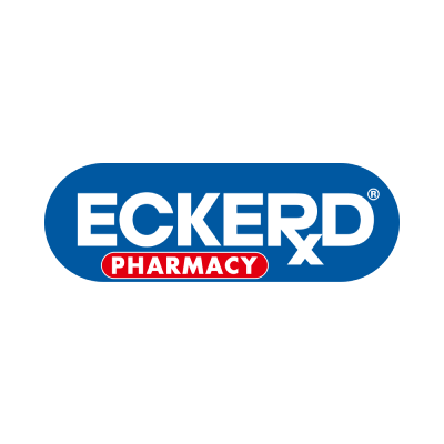 Eckerd Corporation Brand Logo