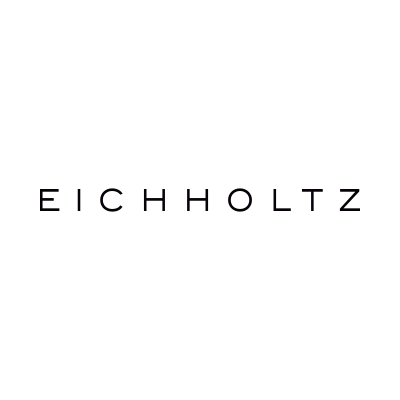 Eichholtz Brand Logo