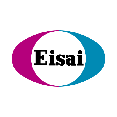 Eisai Brand Logo