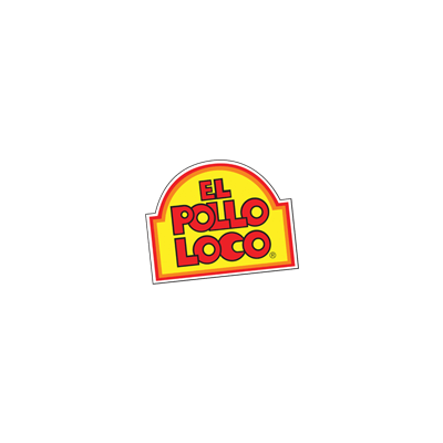 El Pollo Loco Brand Logo Preview