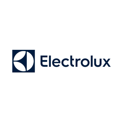 Electrolux Brand Logo Preview