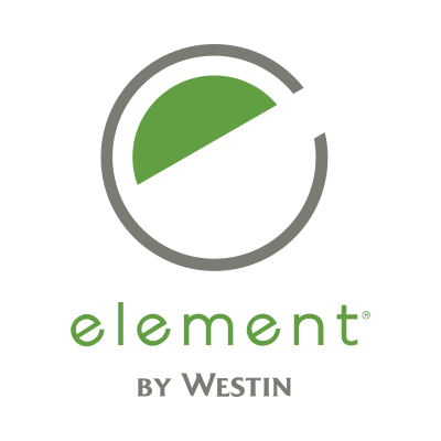 Element Hotels Brand Logo