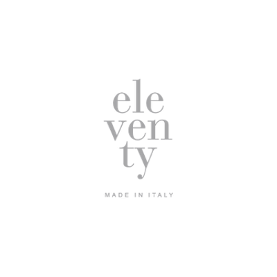 Eleventy Brand Logo