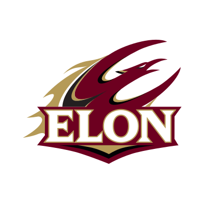 Elon Phoenix Brand Logo