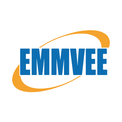 Emmvee Brand Logo